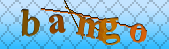 Error: Please enable images in your browser