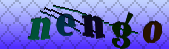 Error: Please enable images in your browser
