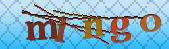 Error: Please enable images in your browser