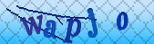 Error: Please enable images in your browser