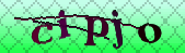 Error: Please enable images in your browser