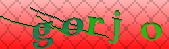 Error: Please enable images in your browser