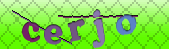 Error: Please enable images in your browser