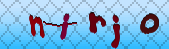 Error: Please enable images in your browser
