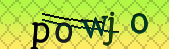 Error: Please enable images in your browser
