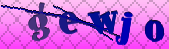 Error: Please enable images in your browser