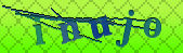 captcha_error_images_off