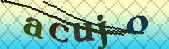 Oops!! Captcha Error Try Again!!!