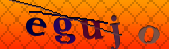 Error: Please enable images in your browser