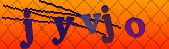 Mã xác nhận captcha