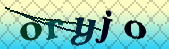 Error: Please enable images in your browser
