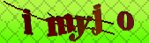 Error: Please enable images in your browser