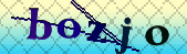 Mã xác nhận captcha