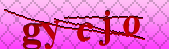 Error: Please enable images in your browser