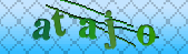 Mã xác nhận captcha