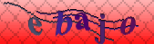 Error: Please enable images in your browser