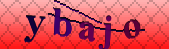 Error: Please enable images in your browser