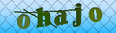 Error: Please enable images in your browser