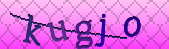 Error: Please enable images in your browser