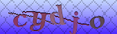Mã xác nhận captcha