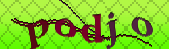 Error: Please enable images in your browser