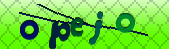 Error: Please enable images in your browser
