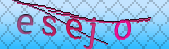 Error: Please enable images in your browser