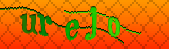 Oops!! Captcha error!!!
