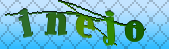 captcha_error_images_off
