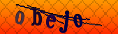 Error: Please enable images in your browser