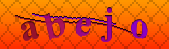 Error: Please enable images in your browser