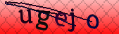 Error: Please enable images in your browser