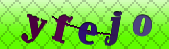Error: Please enable images in your browser