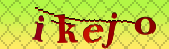 Error: Please enable images in your browser