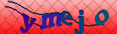 Error: Please enable images in your browser