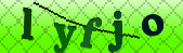 Error: Please enable images in your browser