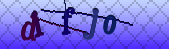 Error: Please enable images in your browser