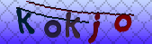 Error: Please enable images in your browser