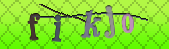 Mã xác nhận captcha