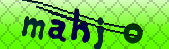 Error: Please enable images in your browser
