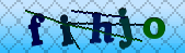Error: Please enable images in your browser