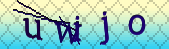 Oops!! Captcha Error Try Again!!!