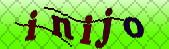Error: Please enable images in your browser