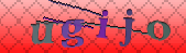 Error: Please enable images in your browser