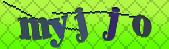 captcha_error_images_off