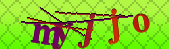Mã xác nhận captcha