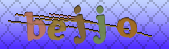 Mã xác nhận captcha