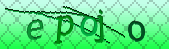 Error: Please enable images in your browser