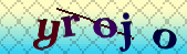 Error: Please enable images in your browser
