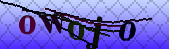 Mã xác nhận captcha